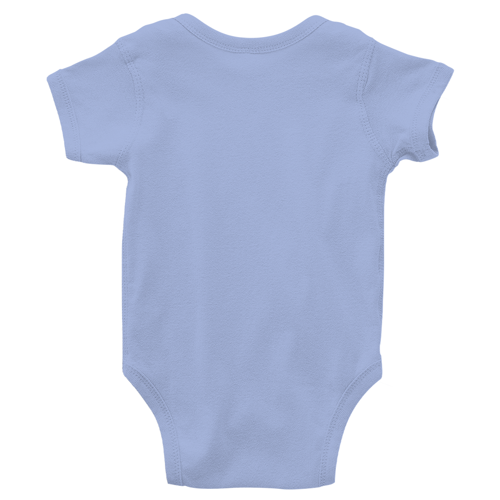 Kinder Bio Body Pfote Adventure 2