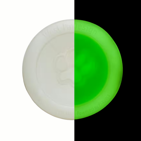 Zogoflex "Frisbee"