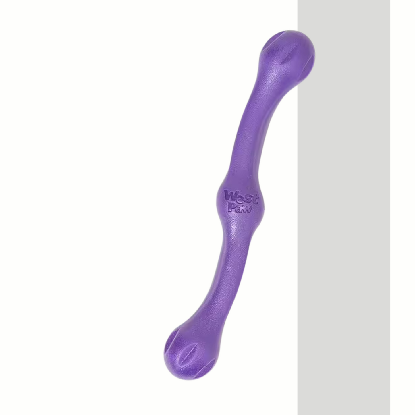 Zogoflex "Spielstock"