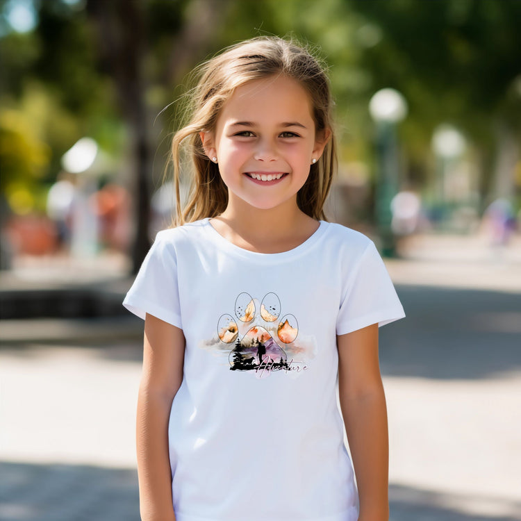 Kinder
