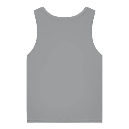 Damen Premium Organic Tank Top Pfote Stubaital 4