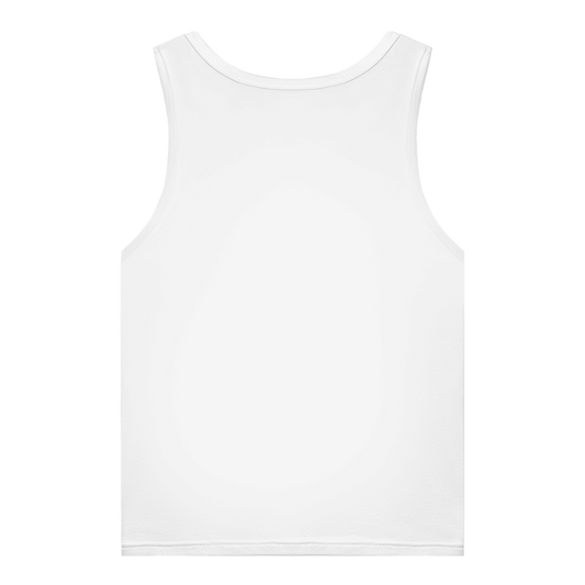 Damen Premium Organic Tank Top Pfote Stubaital 4