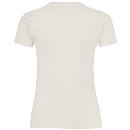Damen T-Shirt Pfote Stubaital 3