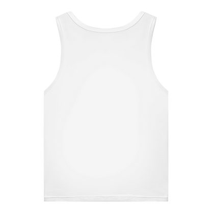 Damen Premium Organic Tank Top Pfote Stubaital 2