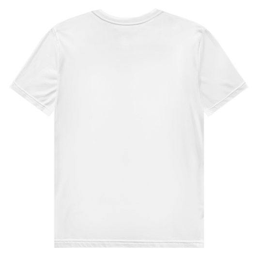 Herren Premium Bio T-Shirt Stubaital 1