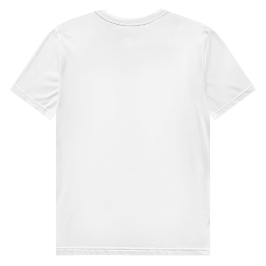 Herren Premium Bio T-Shirt Stubaital 1