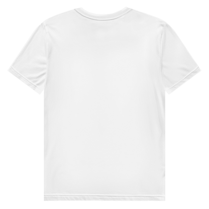Herren Premium Bio T-Shirt Stubaital 1