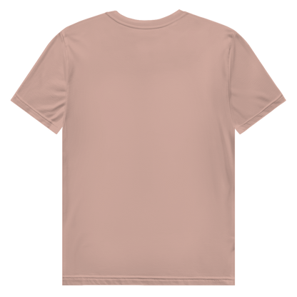 Herren Premium Bio T-Shirt Stubaital 1