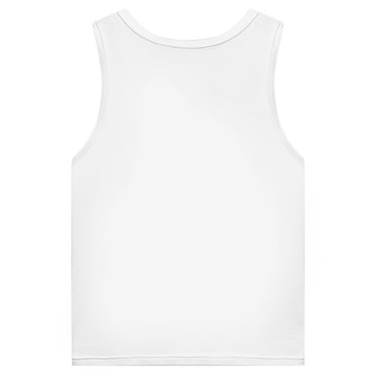 Herren Premium Tank Top  Stubaital 2