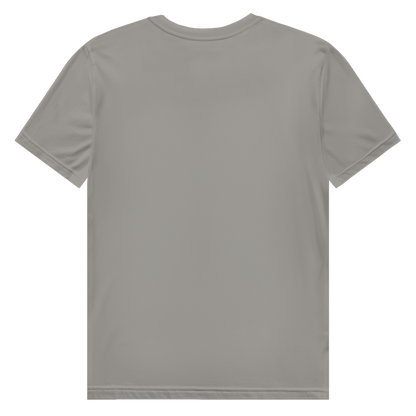 Herren Premium Bio T-Shirt Stubaital 2