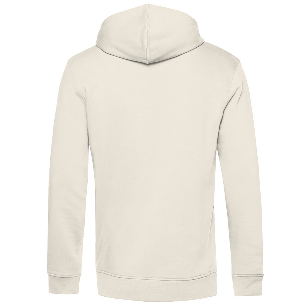 Herren Premium Bio Hoodie  Adventure 1