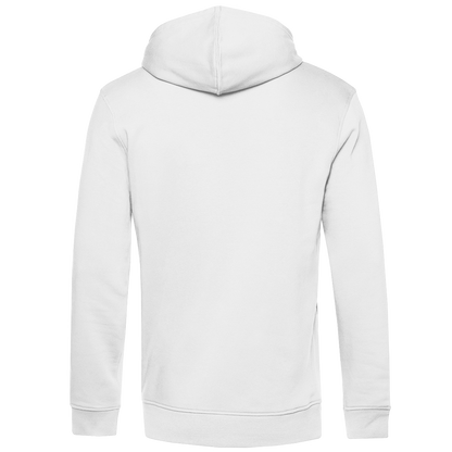 Herren Premium Bio Hoodie  Adventure 2