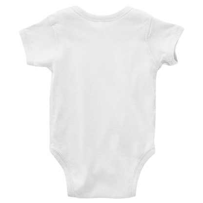 Kinder Bio Body Pfote Stubaital 1