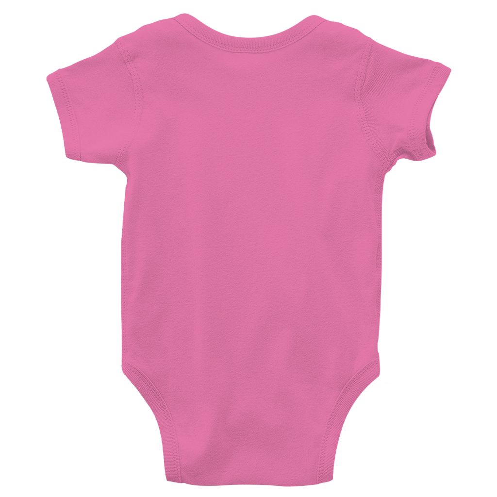 Kinder Bio Body Pfote Stubaital 1