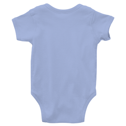 Kinder Bio Body Pfote Stubaital 1
