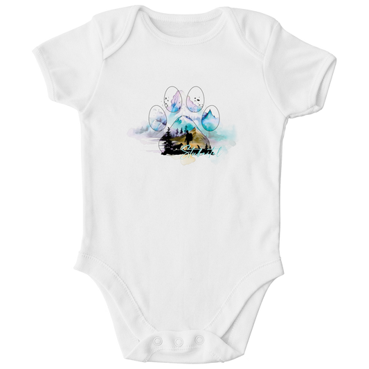 Kinder Bio Body Pfote Stubaital 3