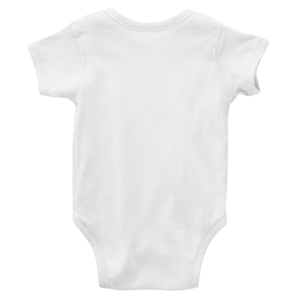 Kinder Bio Body Pfote Stubaital 4