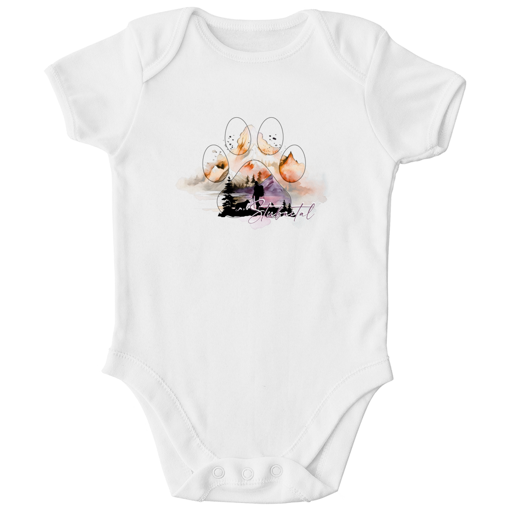 Kinder Bio Body Pfote Stubaital 4