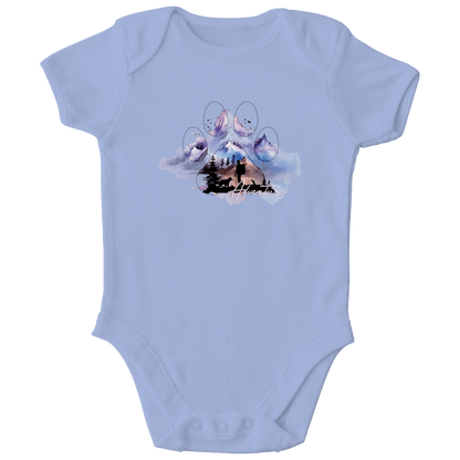 Kinder Bio Body Pfote  Adventure 1