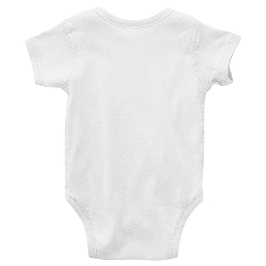 Kinder Bio Body Pfote  Adventure 2