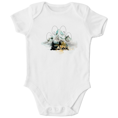 Kinder Bio Body Pfote  Adventure 2