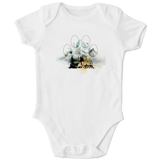 Kinder Bio Body Pfote  Adventure 2