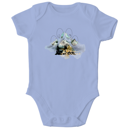 Kinder Bio Body Pfote  Adventure 2