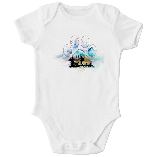 Kinder Bio Body Pfote  Adventure 3