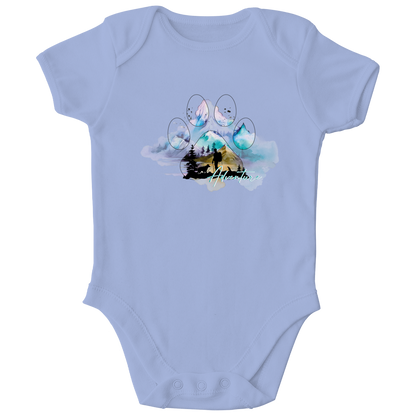 Kinder Bio Body Pfote  Adventure 3