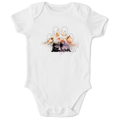 Kinder Bio Body Pfote  Adventure 4