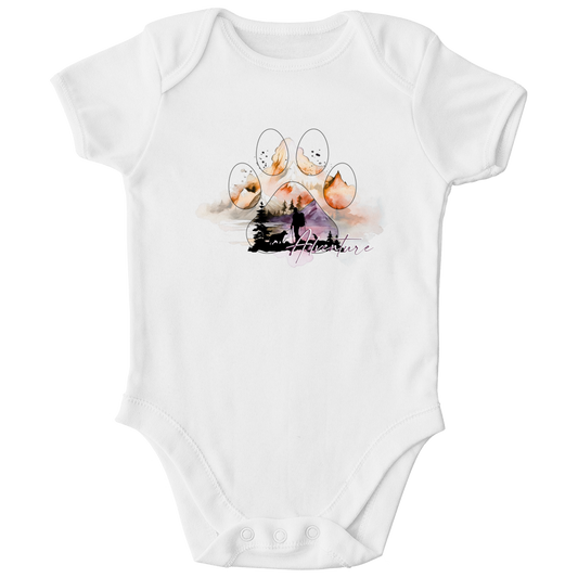 Kinder Bio Body Pfote  Adventure 4