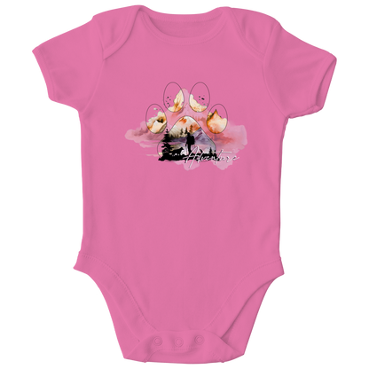 Kinder Bio Body Pfote  Adventure 4
