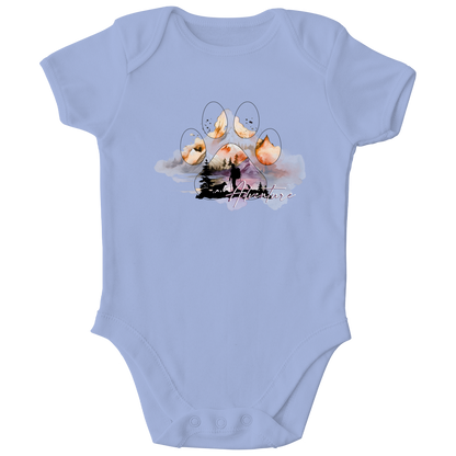 Kinder Bio Body Pfote  Adventure 4