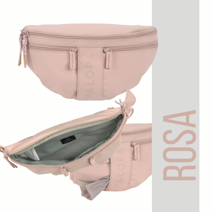 Gassitasche "EMMA"