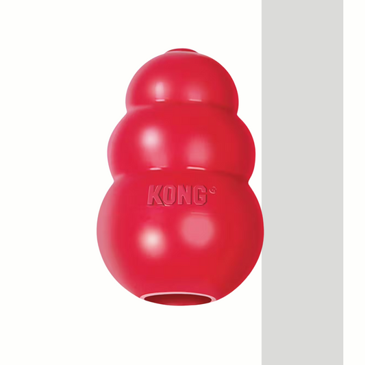 Kong Classic