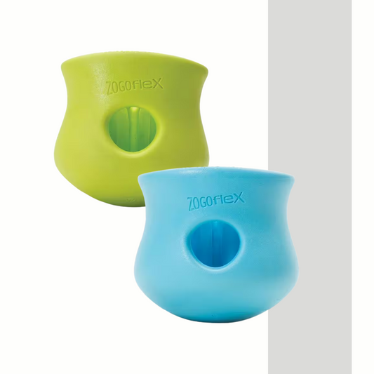 Zogoflex "Toppl"