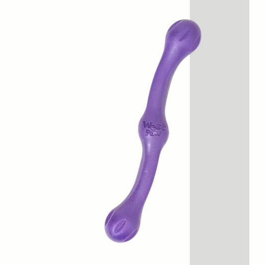 Zogoflex "Spielstock"