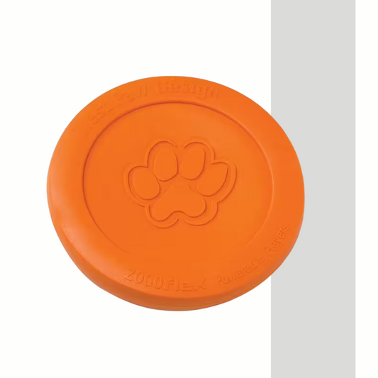 Zogoflex "Frisbee"